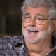 Illustration for article titled George Lucas: I Sold iStar Wars/i to White Slavers